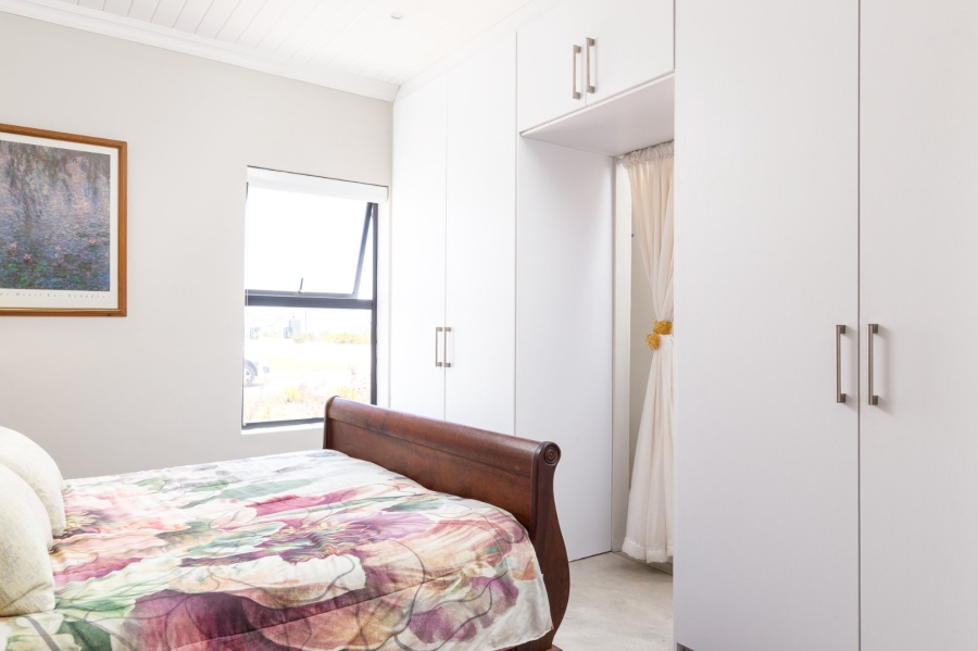 3 Bedroom Property for Sale in Laaiplek Western Cape